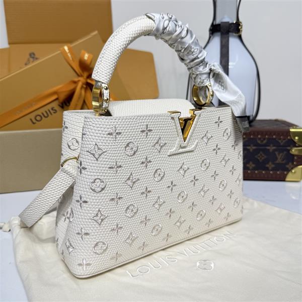 2026120164259165 130